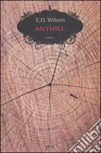 Anthill