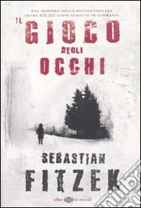 Il gioco degli occhi