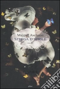 Strega d'aprile