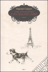 Un inverno con Baudelaire