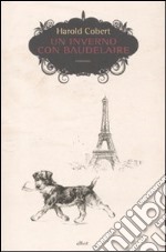 Un inverno con Baudelaire libro