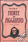 La morte in agguato libro