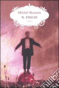 Il Figlio