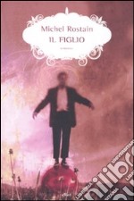 Il Figlio