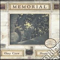 Memorial