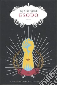 Esodo