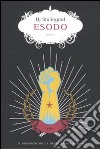 Esodo libro