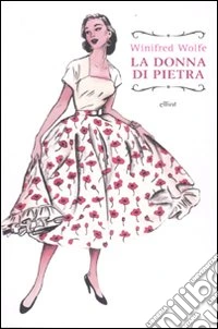 La donna di pietra