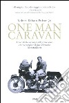 One man caravan libro