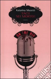 Taci! Sei morto