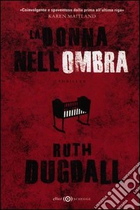 La donna nell'ombra
