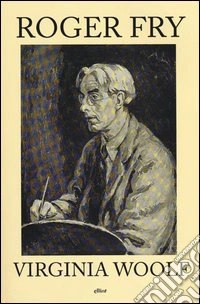 Roger Fry