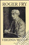 Roger Fry libro