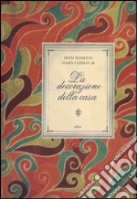 La decorazione della casa libro