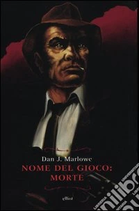 Nome del gioco: morte