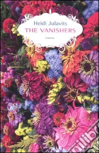 The vanishers