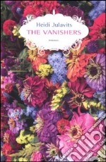 The vanishers