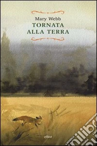 Tornata alla terra
