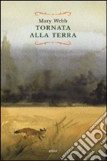 Tornata alla terra libro