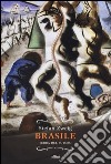 Brasile. Terra del futuro libro