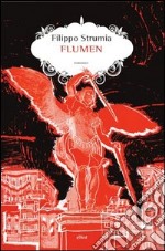 Flumen libro