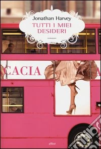 Tutti i miei desideri