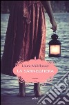 La sarneghera libro