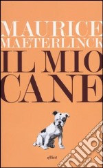 Il mio cane libro