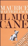 Il mio cane libro