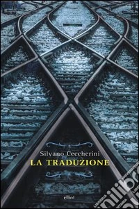 La traduzione