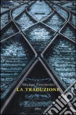 La traduzione libro