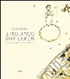 Il mio amico Saint-Exupéry libro