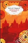 Marigold Hotel libro