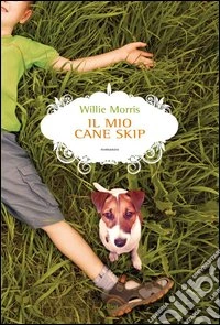 Il mio cane Skip