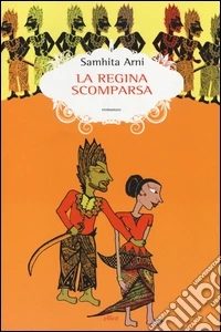 La regina scomparsa