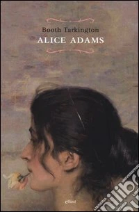 Alice Adams