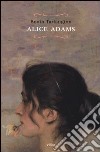 Alice Adams libro