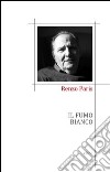 Il fumo bianco libro