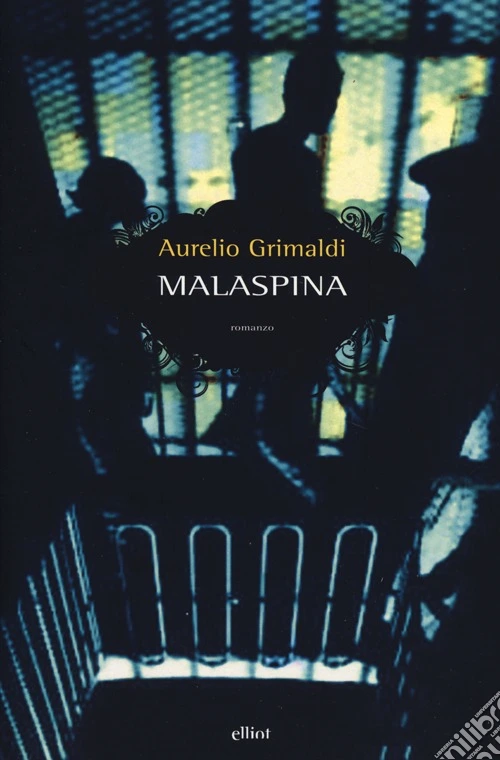 Malaspina