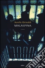 Malaspina libro