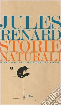 Storie naturali