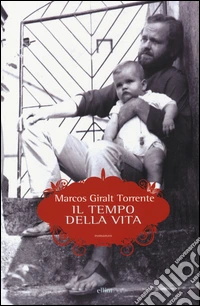 Il tempo della vita libro