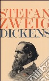 Dickens libro