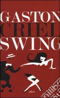 Swing