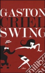 Swing libro