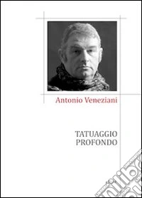 Tatuaggio profondo