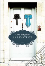 La levatrice libro