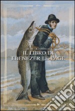 Il libro di Ebenezer Le Page