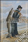 Il libro di Ebenezer Le Page libro di Edwards Gerald B.