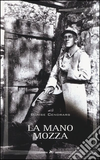 La mano mozza
